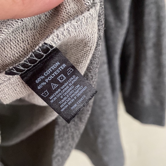 Seattle Seahawks‎ shirt long sleeve spirit wear NFL team apparels 2x - Picture 6 of 8